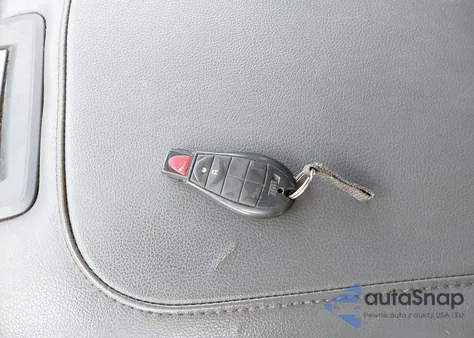 2014 Ram 1500 Slt from USA, damaged, VIN 1C6RR7LT2ES395555